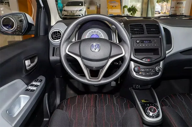 Changan-Ben-Ben-E-Star-3.jpg