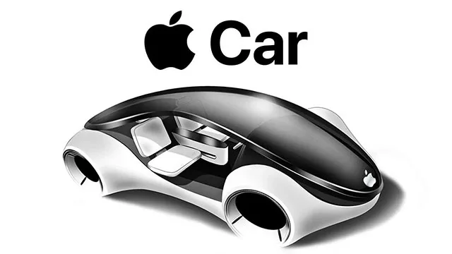 apple-car-2.jpg