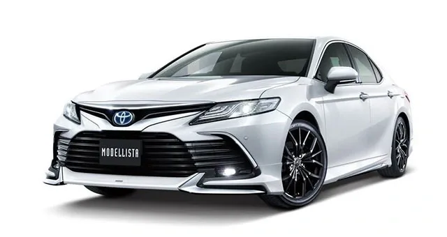Toyota-Camry-CD-1.jpg