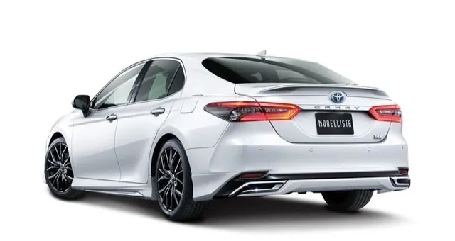 Toyota-Camry-CD-2.jpg