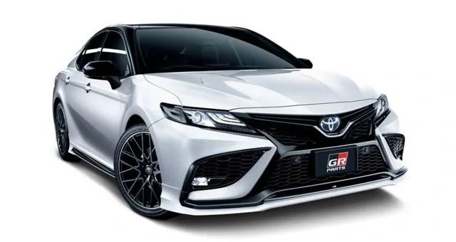 Toyota-Camry-CD-3.jpg