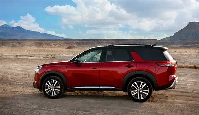 Nissan-Pathfinder-21-2.jpg