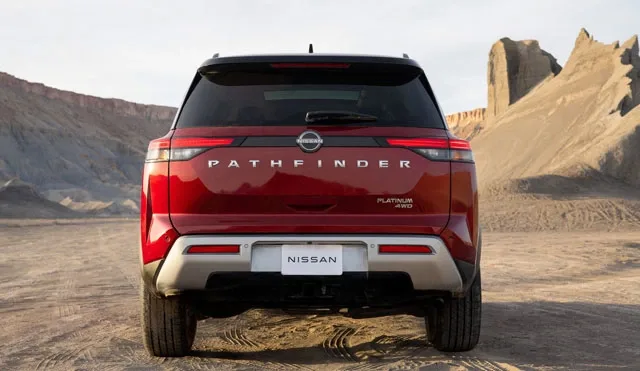 Nissan-Pathfinder-21-3.jpg