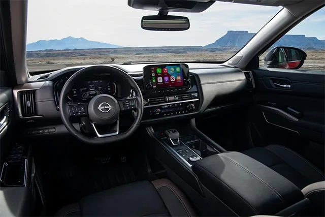 Nissan-Pathfinder-21-4.jpg