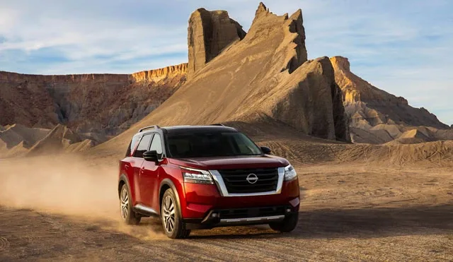 Nissan-Pathfinder-21-5.jpg