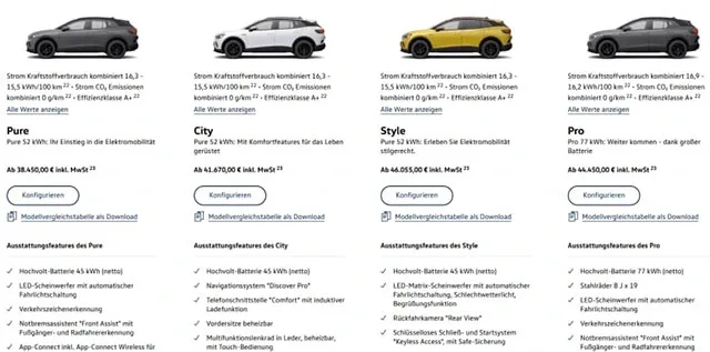 Volkswagen-ID4-two-3.jpg