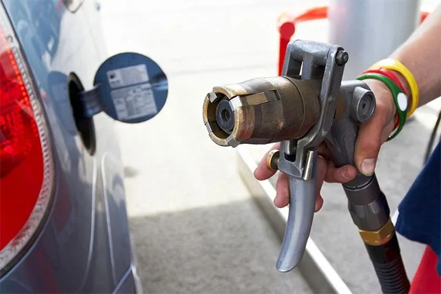 gaz.jpg