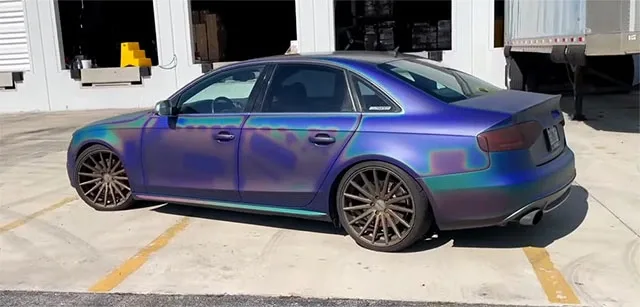 audi-color-2.jpg