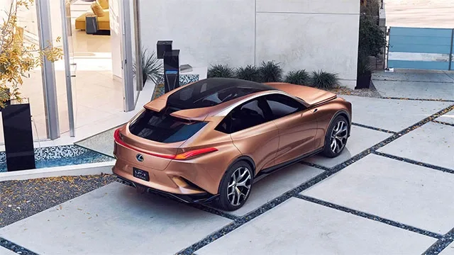 lexus-lf-2.jpg