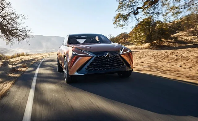 lexus-lf-3.jpg