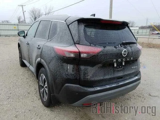 nissan-bu-usa-2.jpg