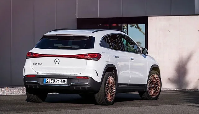 mb-eqa-ua-2.jpg
