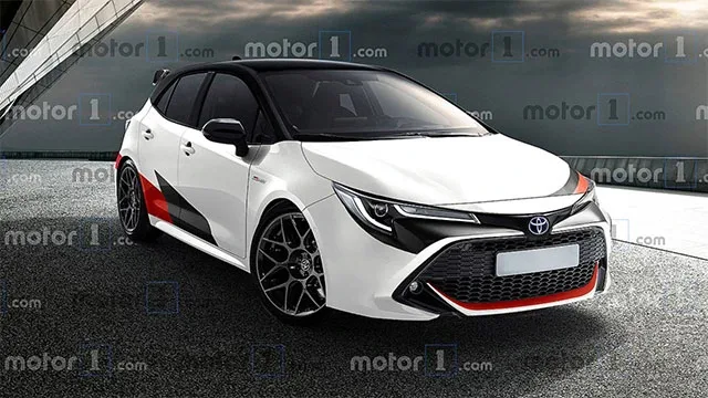 Toyota-GR-Corolla-2.jpg