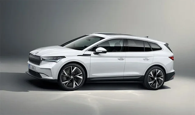 skoda.jpg