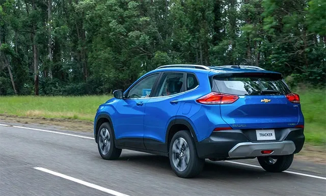 Chevrolet-Tracker-UZ-2.jpg