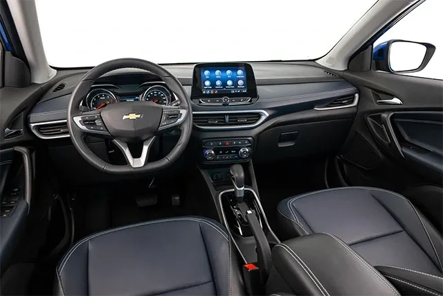 Chevrolet-Tracker-UZ-3.jpg