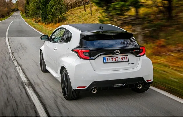 Toyota-GR-Yaris-test-2.jpg