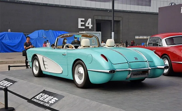 Songsam-Motors-SS-Dolphin-2.jpg