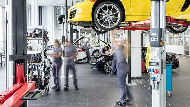 sto-porsche-2.jpg