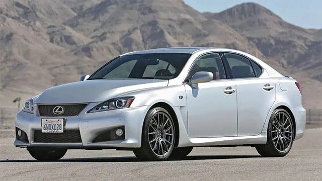 lexus.jpg