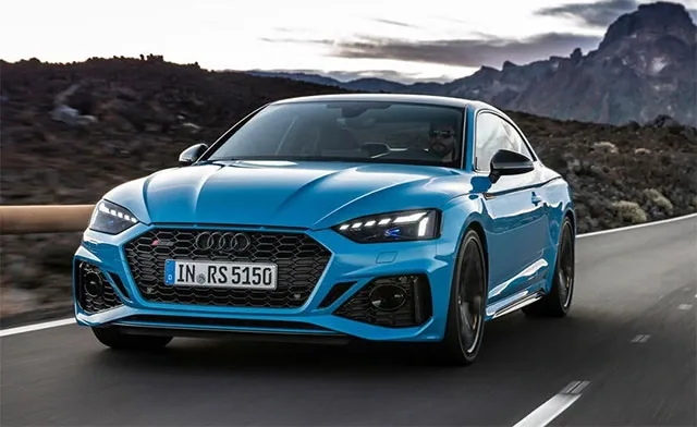 audi.jpg