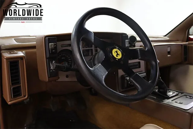 ferrari-f40-denver-3.jpg