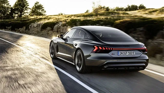 Audi-e-tron-GT-2.jpg