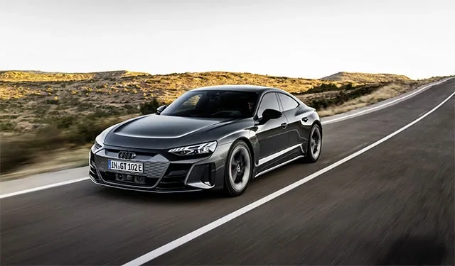 Audi-e-tron-GT-3.jpg
