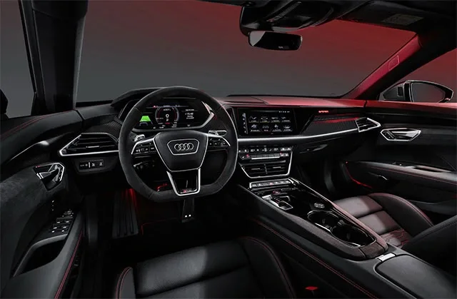 Audi-e-tron-GT-5.jpg