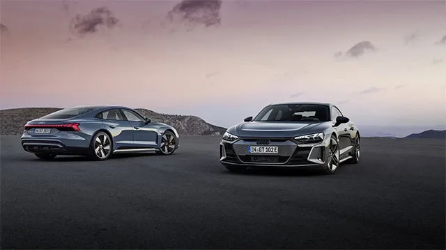 Audi-e-tron-GT-4.jpg