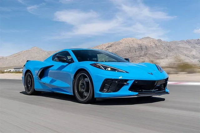 corvette.jpg