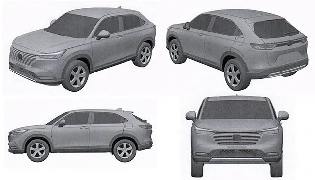 Honda-HR-V-patent.jpg