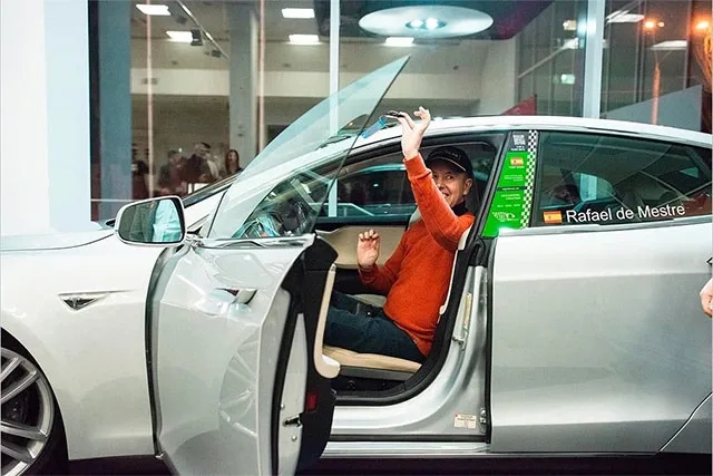 tesla-remont-ua-4.jpg