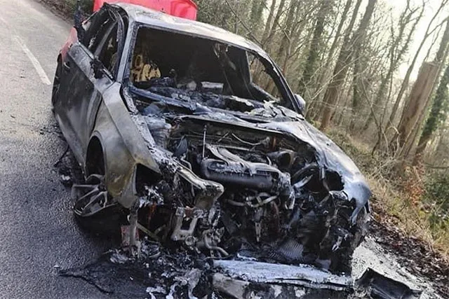 audi-fire-2.jpg