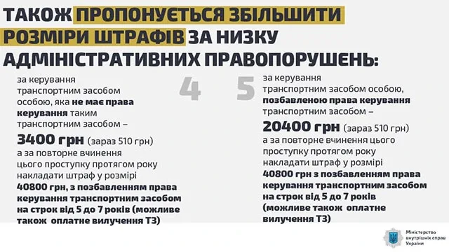 dtp4.jpg