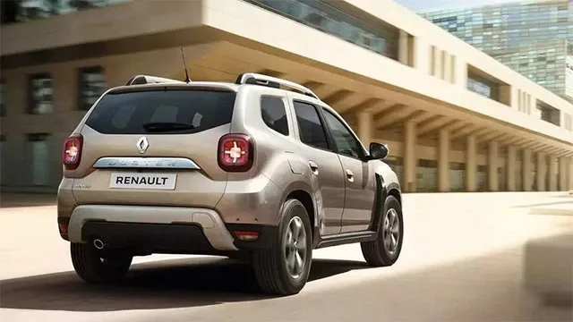 Renault-Duster-GBO-2.jpg