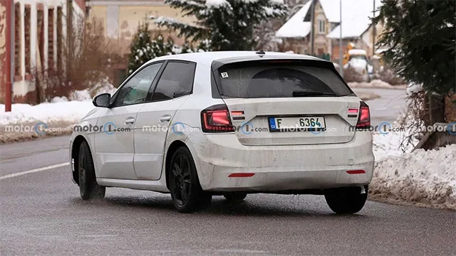 skoda-fabia-21-teaser-3.jpg