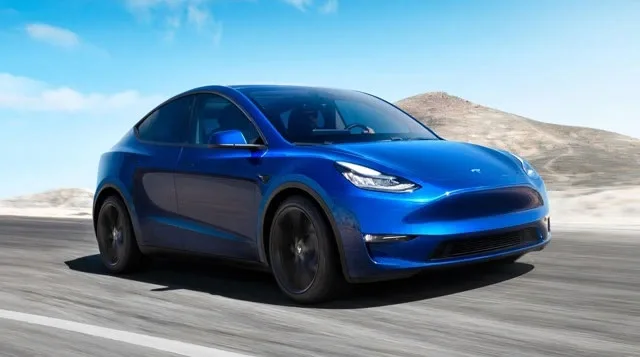 tesla.jpg