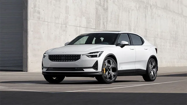 polestar-2.jpg