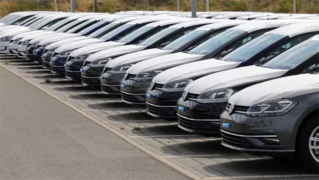 vw.jpg