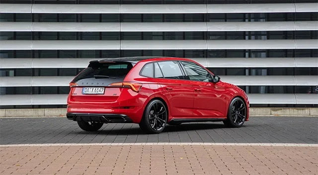 Skoda-Scala-Edition-S-2.jpg