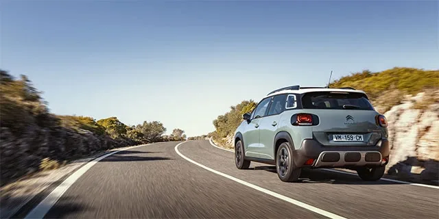 Citroen-C3-Aircross-2021-2.jpg