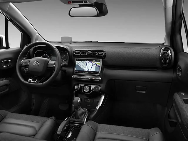Citroen-C3-Aircross-2021-3.jpg