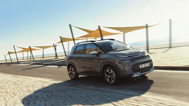 Citroen-C3-Aircross-2021-4.jpg