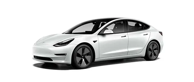tesla1.jpg