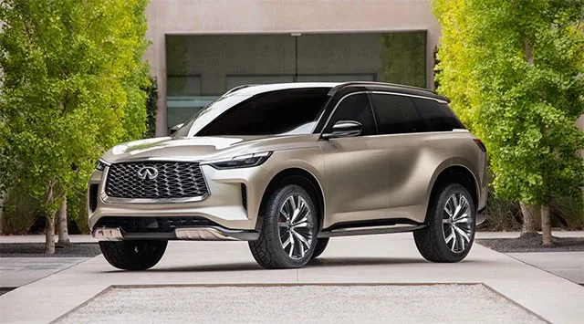 Infiniti-QX60-2021-3.jpg
