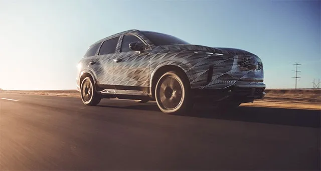 Infiniti-QX60-2021-2.jpg