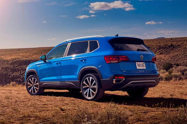 vw-taos-2.jpg
