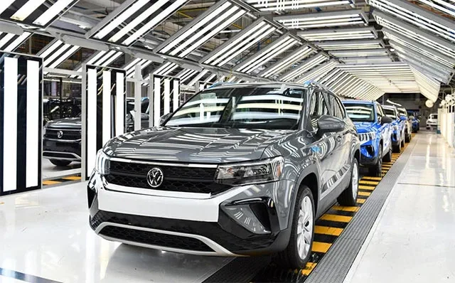 vw-taos-4_1.jpg