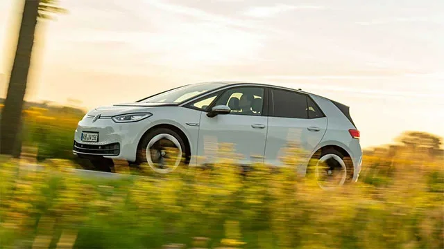 Volkswagen-ID3-Pro-2.jpg